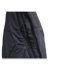 Carinthia G-LOFT TLG Vest, 黒