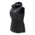 Carinthia G-LOFT TLG Vest Lady, musta
