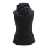 Carinthia G-LOFT TLG Vest Lady, musta