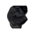 Carinthia G-LOFT TLG Vest Lady, 黒