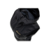 Carinthia G-LOFT TLG Vest Lady, musta
