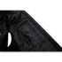 Carinthia G-LOFT TLG Vest Lady, 黒