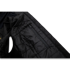 Carinthia G-LOFT TLG Vest Lady, musta