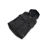 Carinthia G-LOFT TLG Vest Lady, 黒