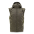 Carinthia - G-LOFT TLG Vest, olive drab