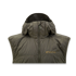 Carinthia G-LOFT TLG Vest, oliivinvihreä