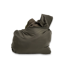 Carinthia G-LOFT TLG Vest, olive drab