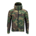 Carinthia G-LOFT TLG jacket, Woodland