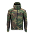 Carinthia G-LOFT TLG takki, Woodland