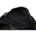 Carinthia G-LOFT TLG jacket, Woodland