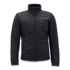 Carinthia G-LOFT Ultra 2.0 jacket, 黒