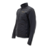 Carinthia G-LOFT Ultra 2.0 jacket, crna