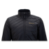 Carinthia G-LOFT Ultra 2.0 jacket, crna