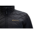 Carinthia G-LOFT Ultra 2.0 jacket, crna