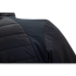 Carinthia G-LOFT Ultra 2.0 jacket, crna
