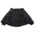 Carinthia G-LOFT Ultra 2.0 jacket, 黒