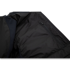 Carinthia G-LOFT Ultra 2.0 jacket, crna