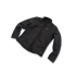 Carinthia G-LOFT Ultra 2.0 jacket, 黒