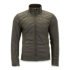 Carinthia G-LOFT Ultra 2.0 jacket, 緑
