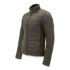Carinthia G-LOFT Ultra 2.0 jacket, olive drab
