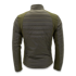 Carinthia G-LOFT Ultra 2.0 jacket, olive drab