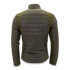 Carinthia G-LOFT Ultra 2.0 jacket, 緑