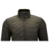 Carinthia G-LOFT Ultra 2.0 jacket, 緑
