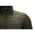 Carinthia G-LOFT Ultra 2.0 jacket, olive drab