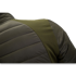 Carinthia G-LOFT Ultra 2.0 jacket, olive drab