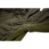 Carinthia G-LOFT Ultra 2.0 jacket, olive drab