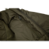 Carinthia G-LOFT Ultra 2.0 jacket, olive drab