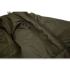 Carinthia G-LOFT Ultra 2.0 jacket, 緑