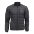 Jacket Carinthia G-LOFT Ultra, nero