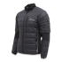 Carinthia G-LOFT Ultra jacket, juoda