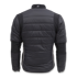 Carinthia G-LOFT Ultra jacket, juoda