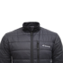 Carinthia G-LOFT Ultra jacket, juoda
