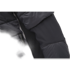 Carinthia G-LOFT Ultra jacket, 黒