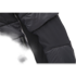 Jacket Carinthia G-LOFT Ultra, nero