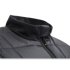 Jacket Carinthia G-LOFT Ultra, nero