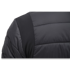 Carinthia G-LOFT Ultra jacket, 黒