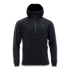 Carinthia G-LOFT Ultra Hoodie, 黒