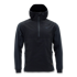 Carinthia G-LOFT Ultra Hoodie, 黑色