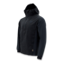Carinthia G-LOFT Ultra Hoodie, 黒