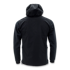 Carinthia G-LOFT Ultra Hoodie, negru