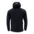 Carinthia G-LOFT Ultra Hoodie, 黒