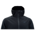 Carinthia G-LOFT Ultra Hoodie, 黑色