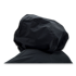 Carinthia G-LOFT Ultra Hoodie, 黒