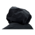 Carinthia G-LOFT Ultra Hoodie, 黑色