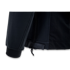 Carinthia G-LOFT Ultra Hoodie, 黒