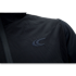Carinthia G-LOFT Ultra Hoodie, 黑色